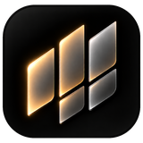 ArtemonTools logo